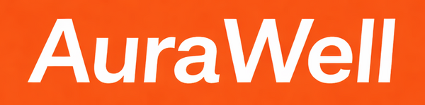 AuraWell