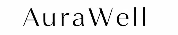 AuraWell